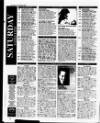 Irish Independent Saturday 16 September 2000 Page 75