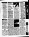 Irish Independent Saturday 16 September 2000 Page 76