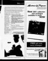 Irish Independent Saturday 16 September 2000 Page 82