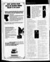 Irish Independent Saturday 16 September 2000 Page 85