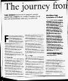 Irish Independent Saturday 16 September 2000 Page 89