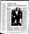 Irish Independent Saturday 16 September 2000 Page 91