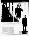 Irish Independent Saturday 16 September 2000 Page 103