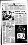 Irish Independent Monday 18 September 2000 Page 9