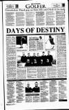 Irish Independent Monday 18 September 2000 Page 35