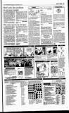 Irish Independent Wednesday 20 September 2000 Page 25
