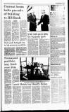 Irish Independent Wednesday 20 September 2000 Page 45