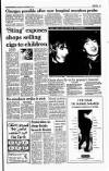 Irish Independent Thursday 21 September 2000 Page 3