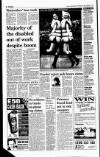 Irish Independent Thursday 21 September 2000 Page 6