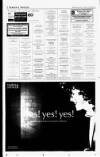 Irish Independent Monday 02 October 2000 Page 2