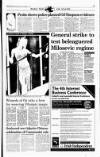 Irish Independent Monday 02 October 2000 Page 9