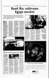 Irish Independent Monday 02 October 2000 Page 27