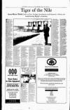 Irish Independent Monday 02 October 2000 Page 28