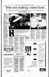 Irish Independent Monday 02 October 2000 Page 29