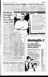 Irish Independent Wednesday 04 October 2000 Page 3