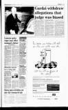 Irish Independent Wednesday 04 October 2000 Page 11