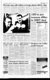 Irish Independent Wednesday 04 October 2000 Page 17