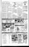 Irish Independent Wednesday 04 October 2000 Page 29