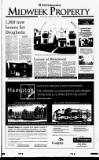 Irish Independent Wednesday 04 October 2000 Page 33