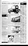 Irish Independent Wednesday 04 October 2000 Page 35
