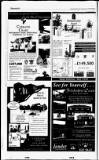 Irish Independent Wednesday 04 October 2000 Page 38