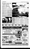 Irish Independent Wednesday 04 October 2000 Page 46