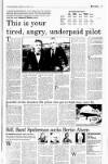 Irish Independent Saturday 07 October 2000 Page 39