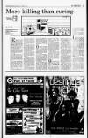 Irish Independent Saturday 07 October 2000 Page 45