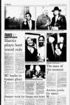 Irish Independent Saturday 07 October 2000 Page 48