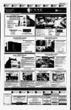 Irish Independent Wednesday 11 October 2000 Page 39