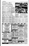 Irish Independent Wednesday 11 October 2000 Page 46