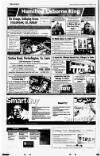 Irish Independent Wednesday 11 October 2000 Page 48
