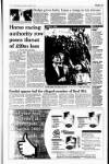 Irish Independent Saturday 14 October 2000 Page 9