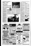 Irish Independent Saturday 14 October 2000 Page 42