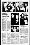 Irish Independent Saturday 14 October 2000 Page 44