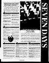 Irish Independent Saturday 14 October 2000 Page 75