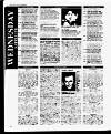 Irish Independent Saturday 14 October 2000 Page 90