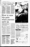 Irish Independent Monday 16 October 2000 Page 11