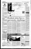 Irish Independent Monday 16 October 2000 Page 14