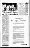 Irish Independent Monday 16 October 2000 Page 15