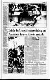 Irish Independent Monday 16 October 2000 Page 27