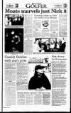 Irish Independent Monday 16 October 2000 Page 35