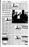 Irish Independent Tuesday 17 October 2000 Page 38