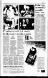 Irish Independent Wednesday 18 October 2000 Page 3