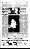 Irish Independent Wednesday 18 October 2000 Page 7