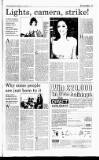 Irish Independent Wednesday 18 October 2000 Page 13