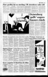 Irish Independent Wednesday 18 October 2000 Page 15