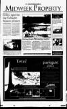 Irish Independent Wednesday 18 October 2000 Page 33
