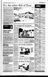 Irish Independent Wednesday 18 October 2000 Page 35