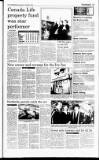 Irish Independent Wednesday 18 October 2000 Page 45